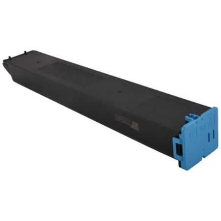 Nextgen 24K OEM Toner Cartridge, Cyan NE3473566